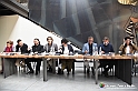 VBS_0133 - Presentazione Sonic Park Stupinigi 2023